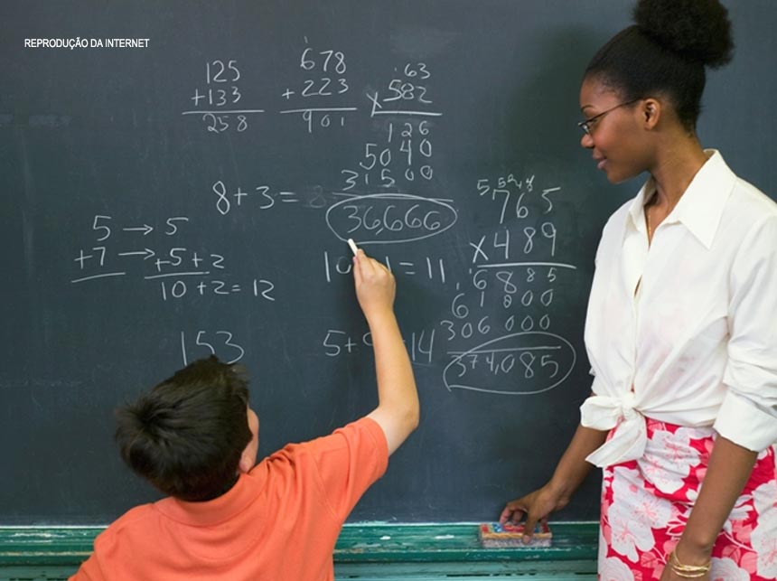 GDF nomeia 41 profissionais da Carreira Assistência à Educação aprovados em 2016