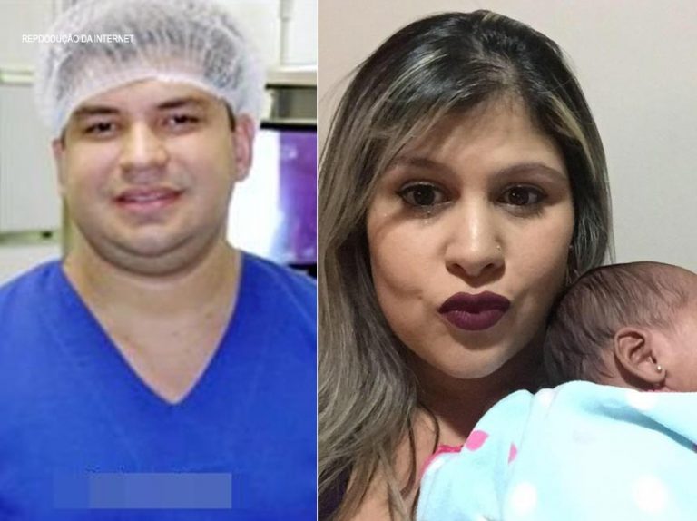 Ministério Público do DF denuncia médico por morte de paciente após endoscopia