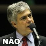 augustocarvalho