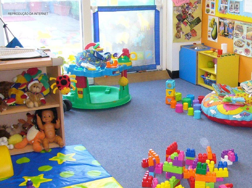 Sindicato dos auxiliares e técnicos em enfermagem assegura auxílio-creche para sindicalizados