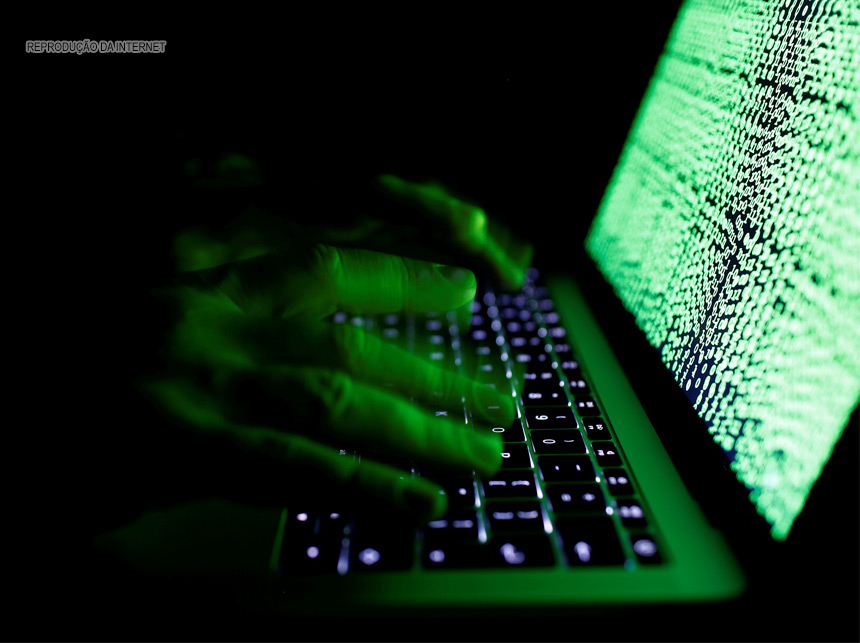 Discursos de ódio e pornografia infantil são principais desafios da internet