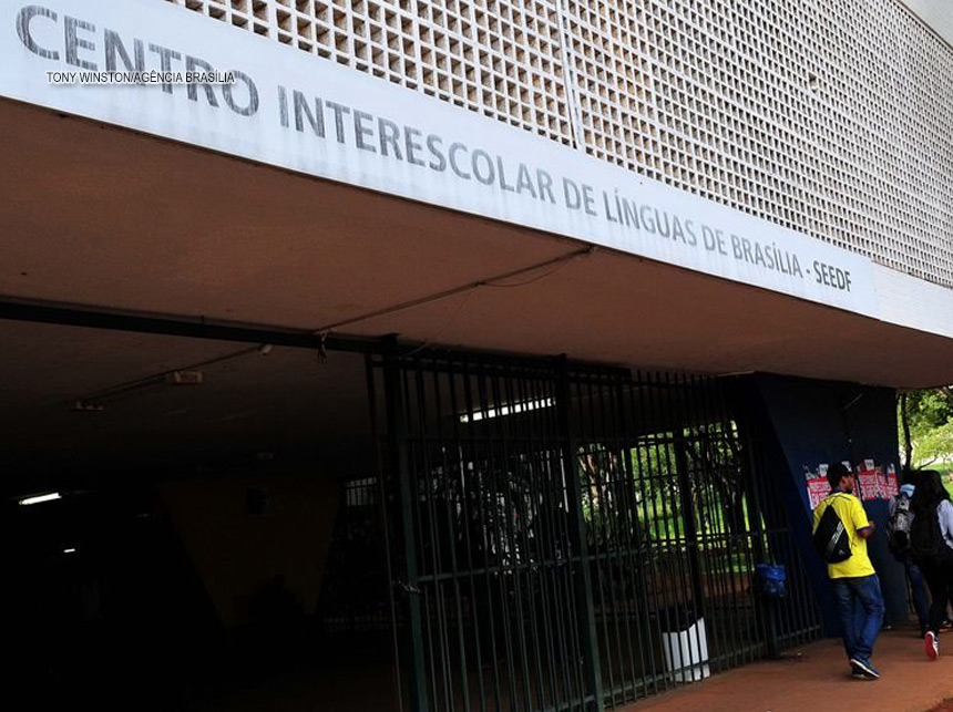 CILs abrem inscrições para vagas remanescentes nesta quarta (14)