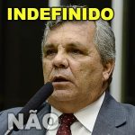 fraga