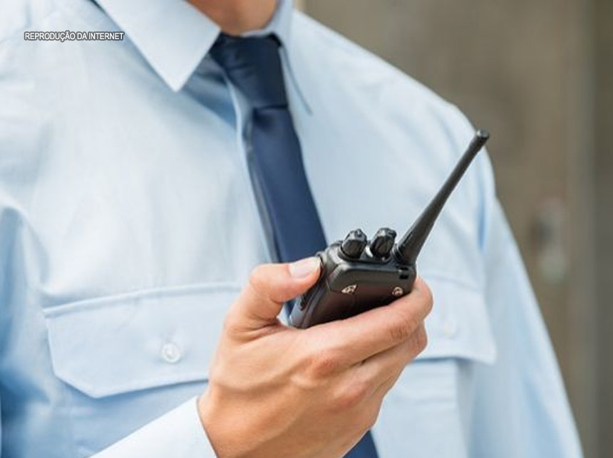 GDF tem responsabilidade em atrasos de pagamento da Confederal Vigilância