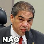 helio