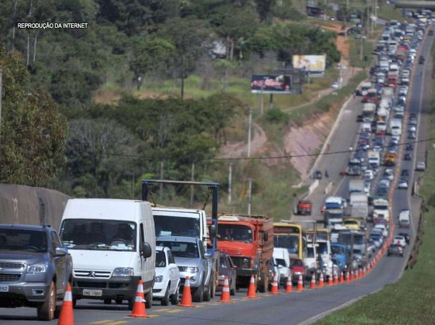 Pagamentos do IPVA começam na semana que vem