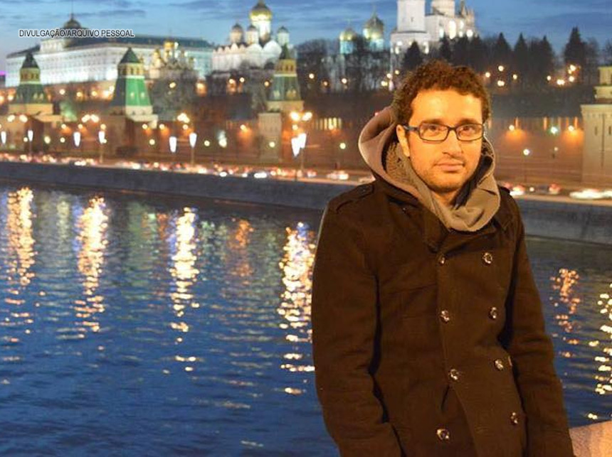 Acusado de assassinar assistente de chancelaria do Itamaraty vai a júri popular em Brasília