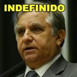 izalci