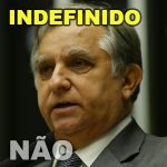 izalci