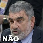 laertebessa