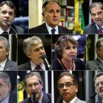 parlamentares-do-DF-previdencia