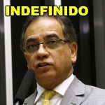 ronaldofonseca