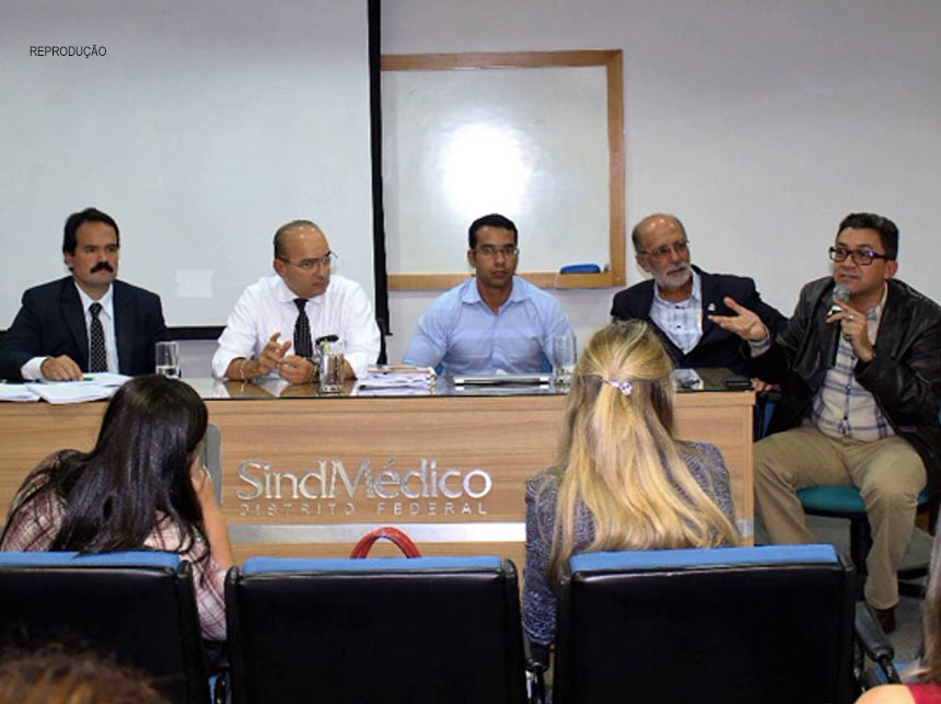 Assistência psiquiátrica está fora de compasso