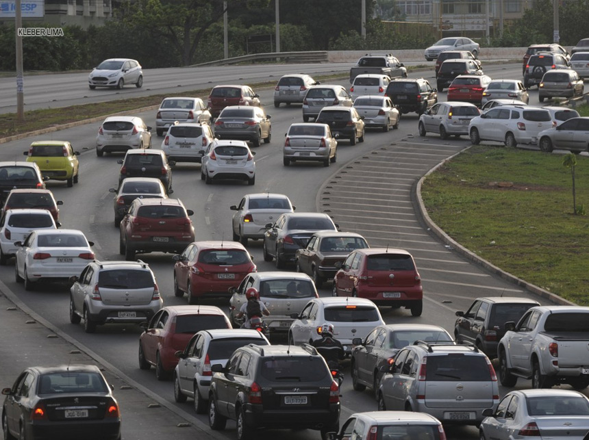 Fazenda orienta como pagar o seguro obrigatório de veículos