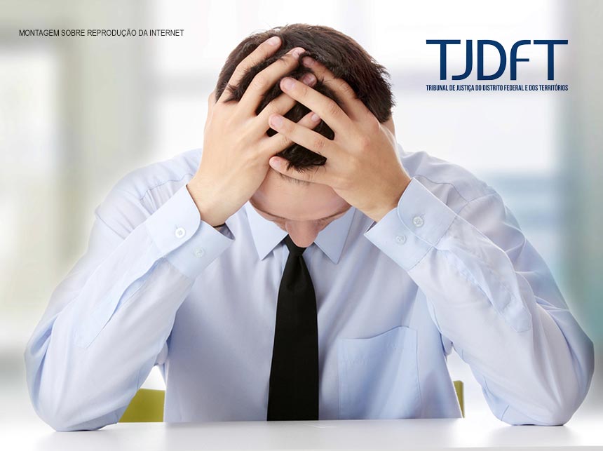 TJDFT abre inscrições para Programa de Tratamento de Cidadão Superendividado