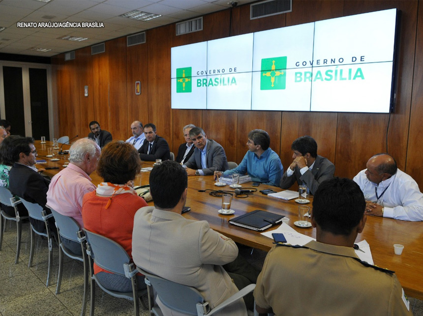 Viaduto não será demolido, e estrutura que ficou de pé vai ser reaproveitada