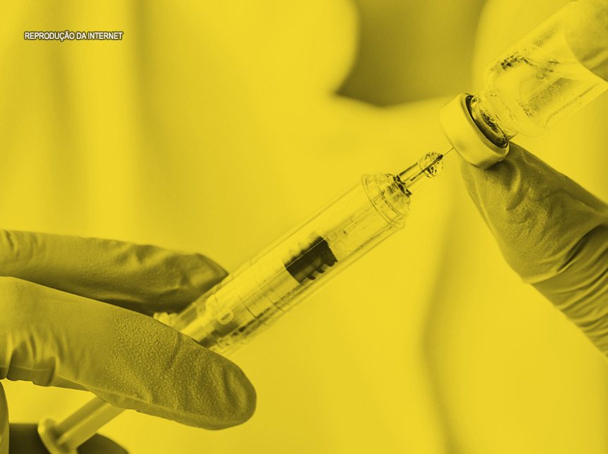 Febre amarela: Ministério da Saúde atualiza casos no país