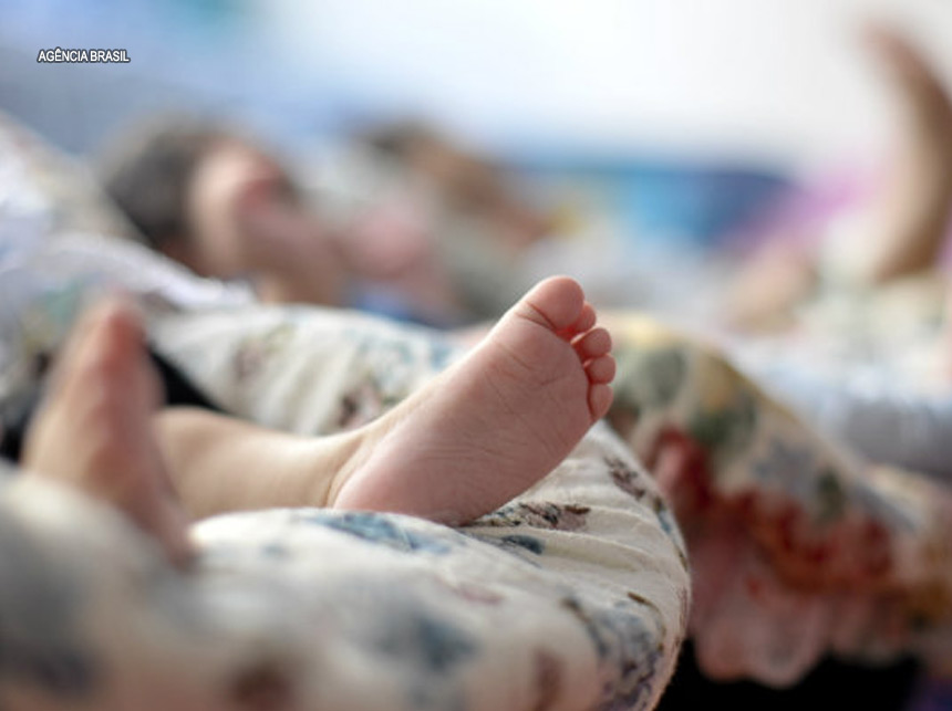 DF atende dois mil pacientes por mês com doenças raras