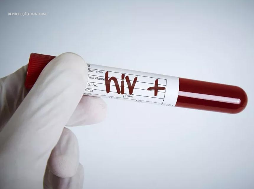 Hospital é condenado a indenizar gestante por informar falso positivo HIV