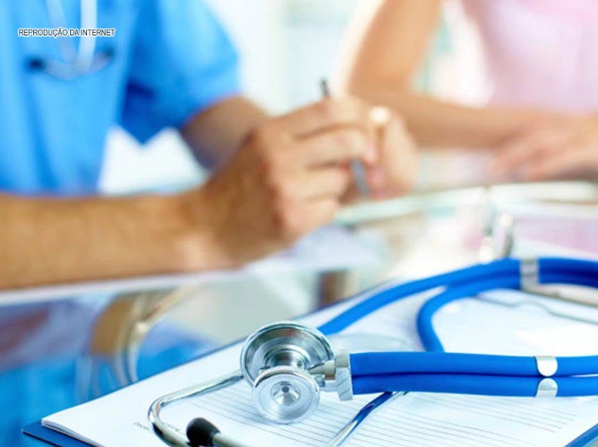 GDF abre concursos públicos para 414 servidores de várias áreas