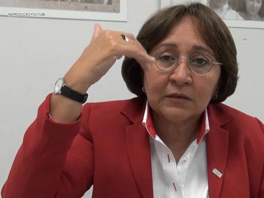 Mais uma medalha que dedico aos Agentes Comunitários de Saúde