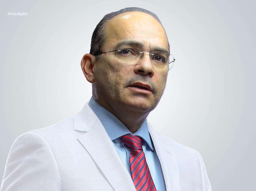 A reforma da previdência tem que prever saúde