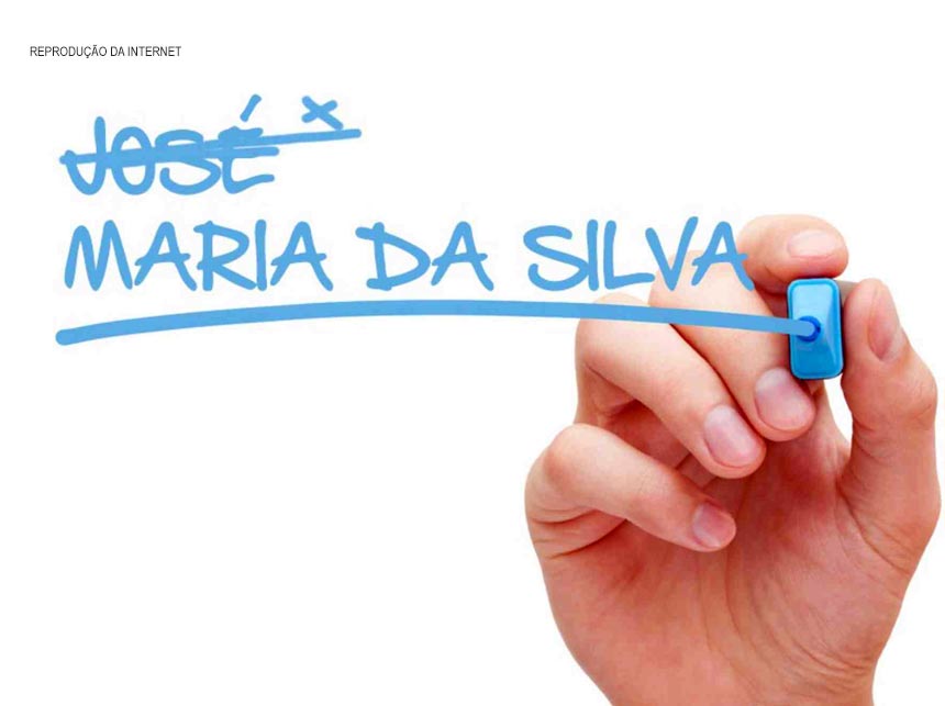 TSE aprova uso do nome social de candidatos na urna