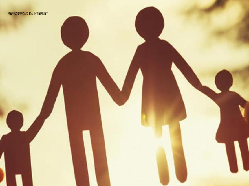 Pai Legal Cartórios: MPDFT convoca mais de 800 mães para regularizar, na quinta (22), o registro de seus filhos