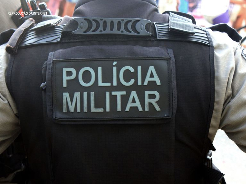 Opinião: Uma tropa desgastada, cansada e desmotivada