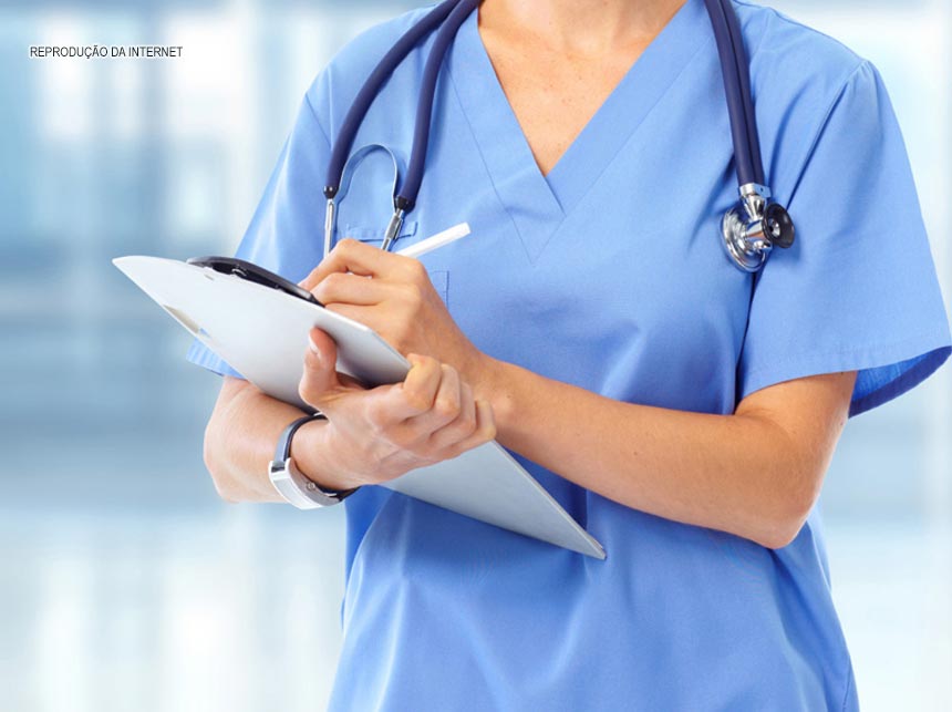 CLDF realiza audiência pública para debater “Saúde do Trabalhador” da Saúde do DF