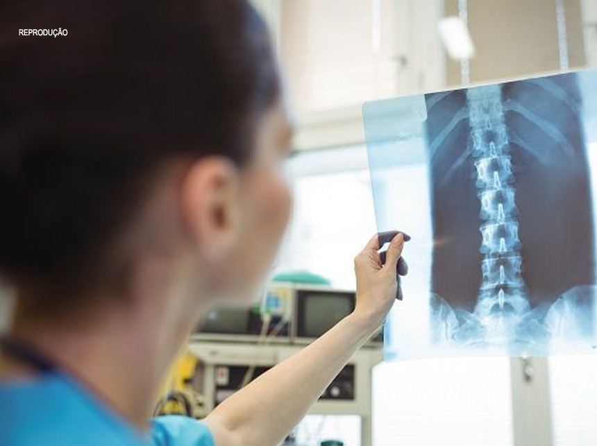 Justiça trabalhista mantém condenação à Secretaria de Saúde sobre insalubridade no Hospital de Santa Maria