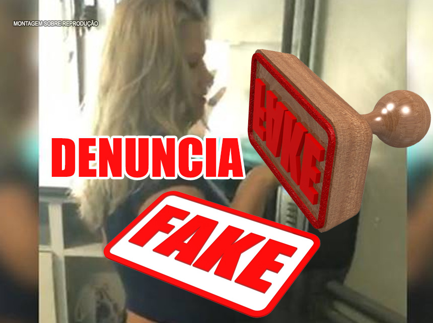 Servidora que supostamente bateu o ponto foi embora é vítima de ‘casinha’, sugerem superiores e representantes de trabalhadores