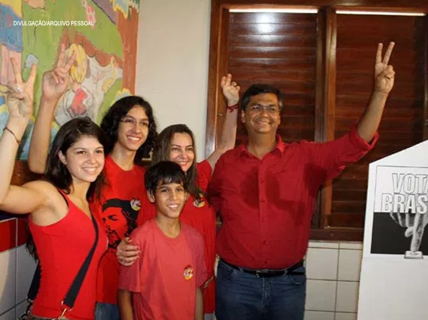 Caso Marcelo Dino: Médica e técnica em Enfermagem são absolvidas pelo TJDFT