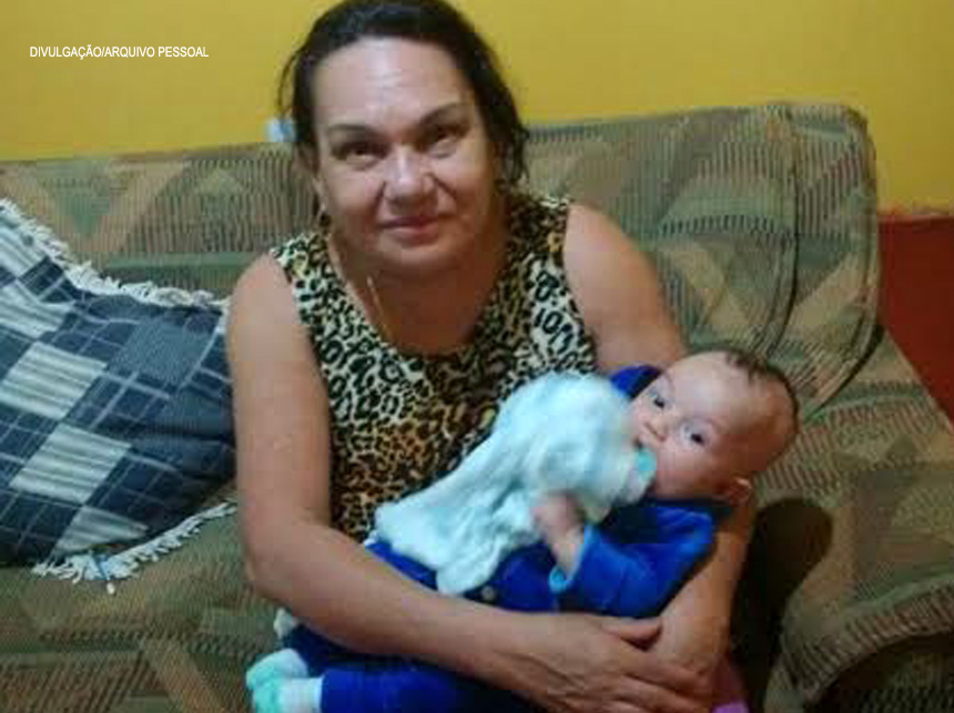 Filha de idosa de 61 anos reclama por demora em início de tratamento contra câncer no Instituto Hospital de Base do DF