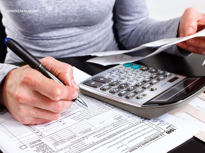 Ministério Público de Contas acompanha desempenho do GDF em pagamento de precatórios