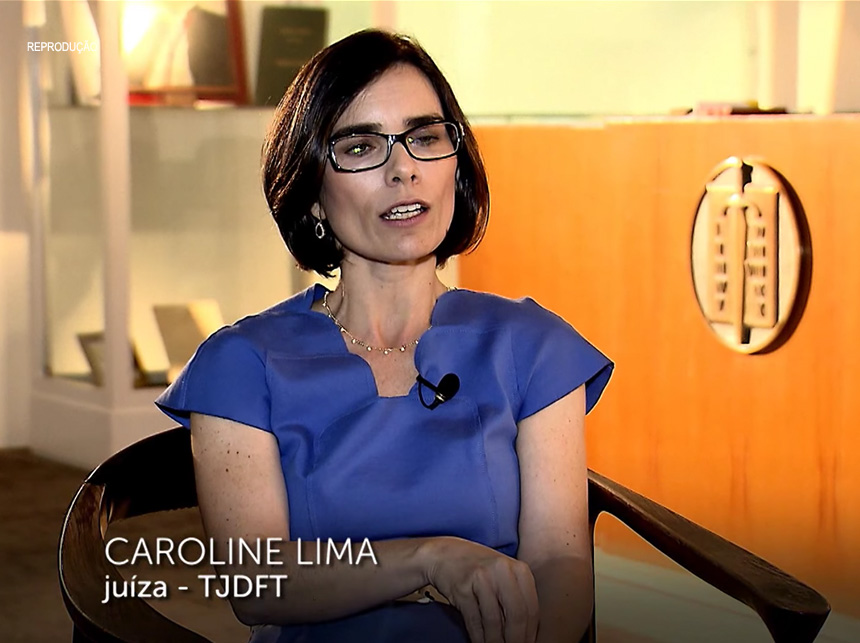 STJ repercute programa de prevenção e tratamento ao consumidor superendividado do TJDFT