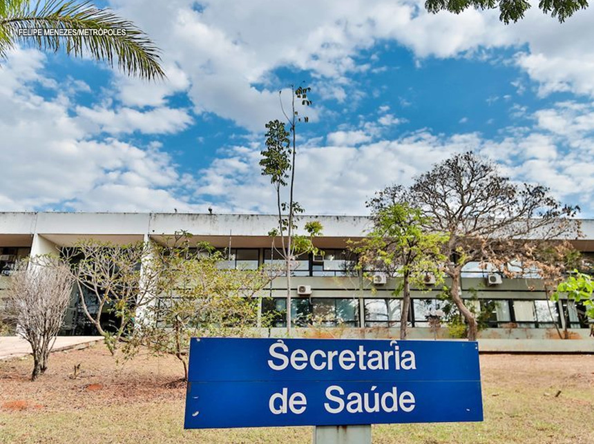TCDF reduz jornada na Saúde, e Conselho teme ‘colapso’ na rede pública