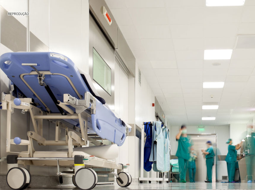 Justiça trabalhista mantém exoneração de técnico de enfermagem que acumulava 66 horas semanais em dois empregos públicos