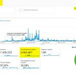 Captura-de-Tela-2018-05-04-às-01.04.49