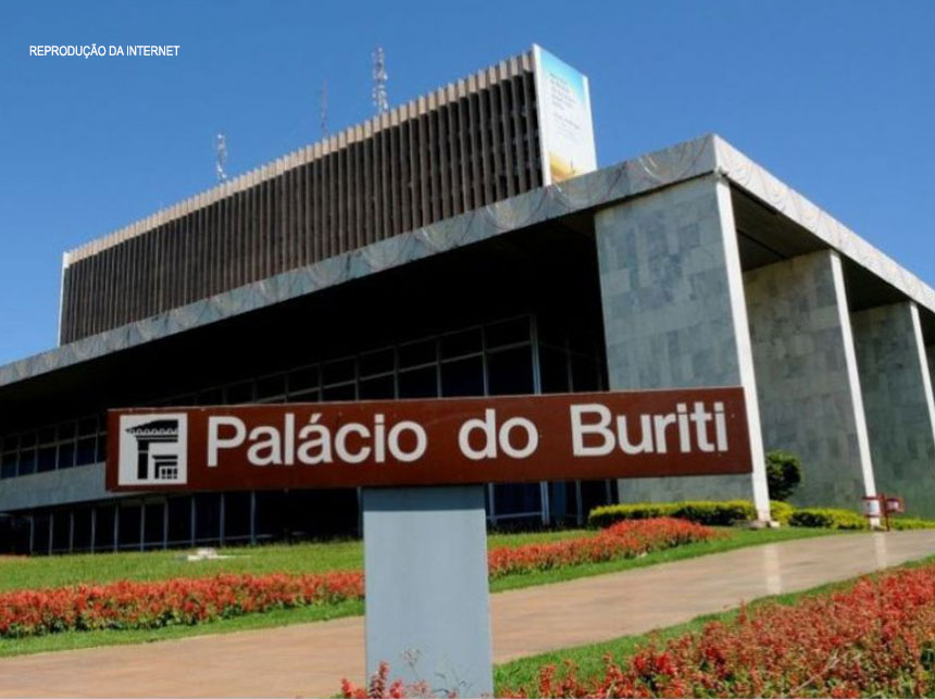 Audiência pública on-line sobre PL de Diretrizes Orçamentárias é prorrogada até domingo (6)
