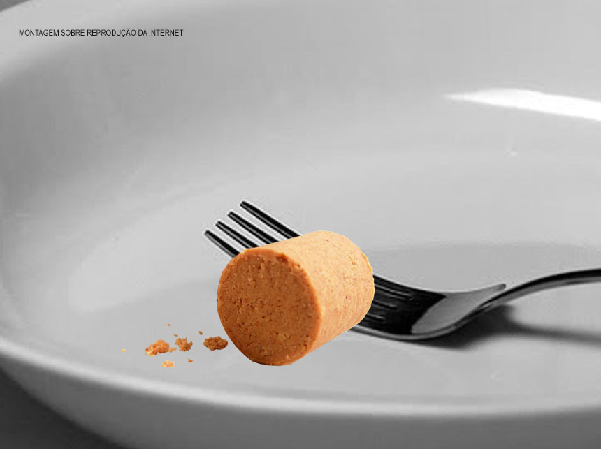 12 de Maio: Dia do Enfermeiro, Dia D vacinação e, novamente, de fome para profissionais de enfermagem