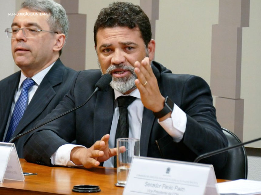 Trabalho em Período Definido reduz em até 60%, valores pagos nas Horas Extras da Saúde