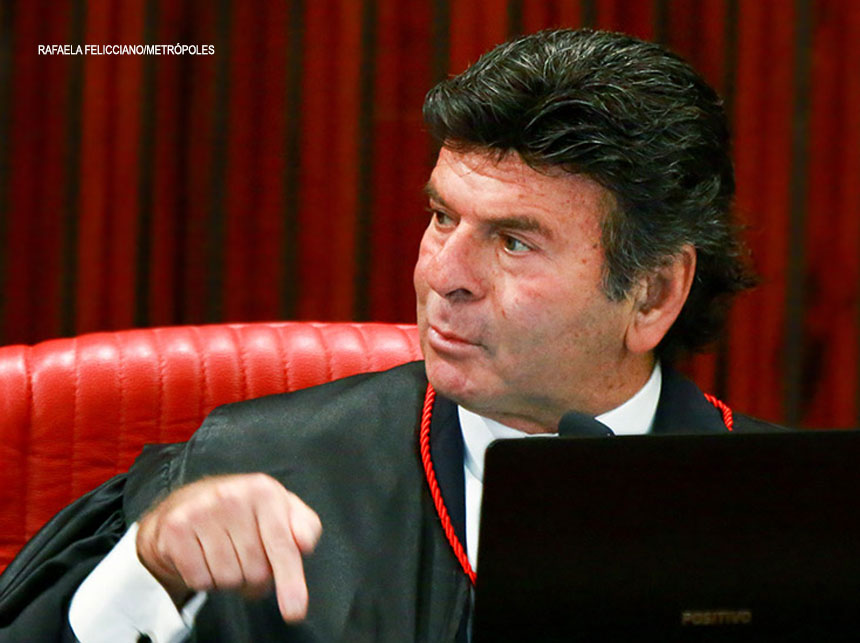 Jornalismo de qualidade pode incomodar, mas sua existência deve ser garantida