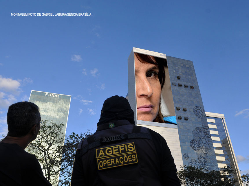 Sindicato aciona órgãos de controle e quer investigação contra presidente da AGEFIS