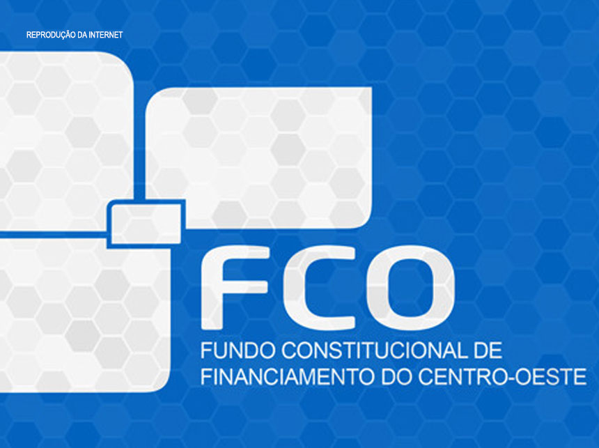 Fundo Constitucional de Financiamento garante R$ 1,5 bilhão para o DF em 2018
