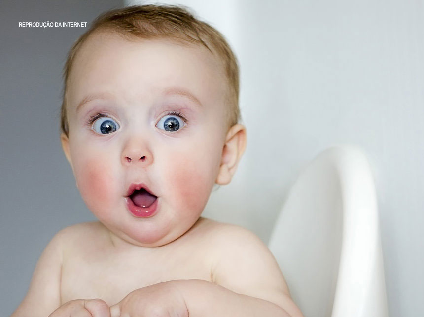 Anvisa suspende venda de fraldas da marca Huggies Turma da Mônica