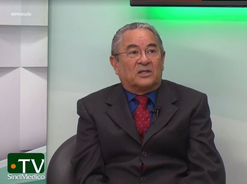 Inocentado pela Justiça, médico pediatra não tem reparação na imprensa