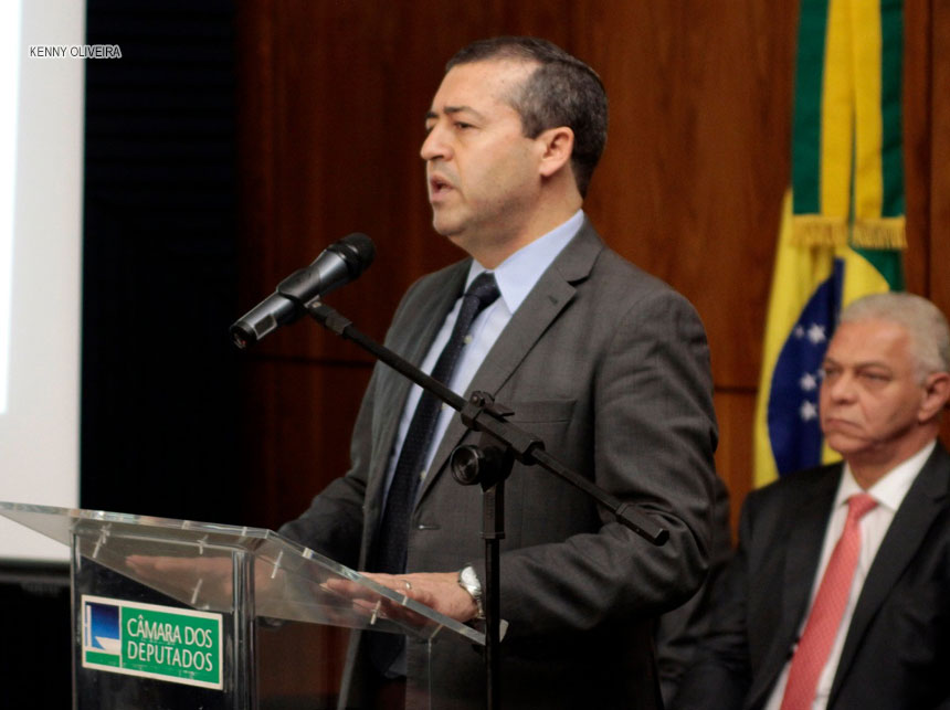 Jornadas brasileiras de relações do trabalho têm lançamento nacional