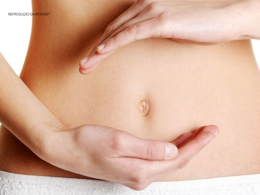 TJDFT: Plano de saúde é condenado a cobrir procedimento de esterilização voluntária