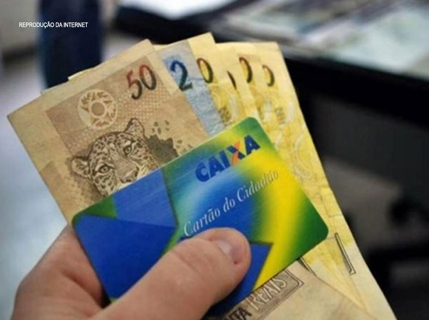 Saque de contas inativas do PIS/Pasep é regulamentado à todas as idades